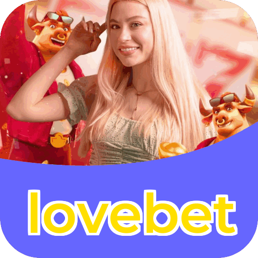 lovebet RTP Games