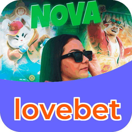 lovebet APK