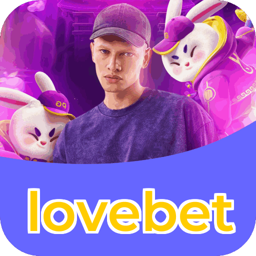 lovebet APK