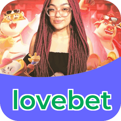 lovebet APK