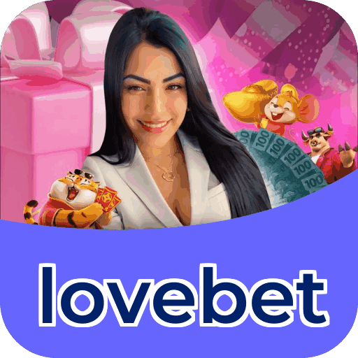 lovebet APK