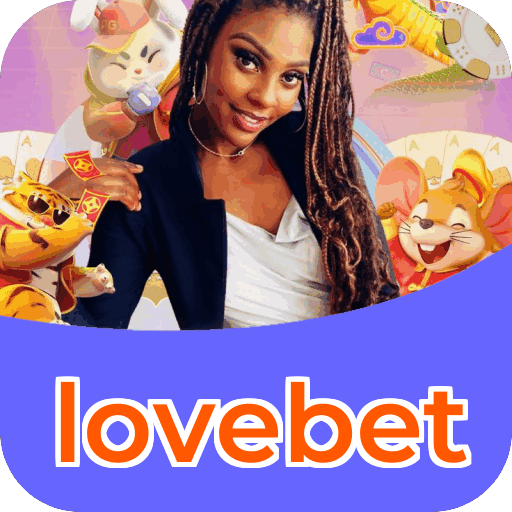 lovebet