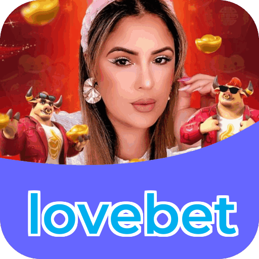 lovebet APK