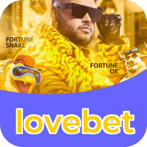 lovebet APK