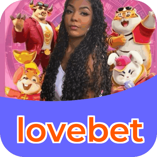 lovebet APK