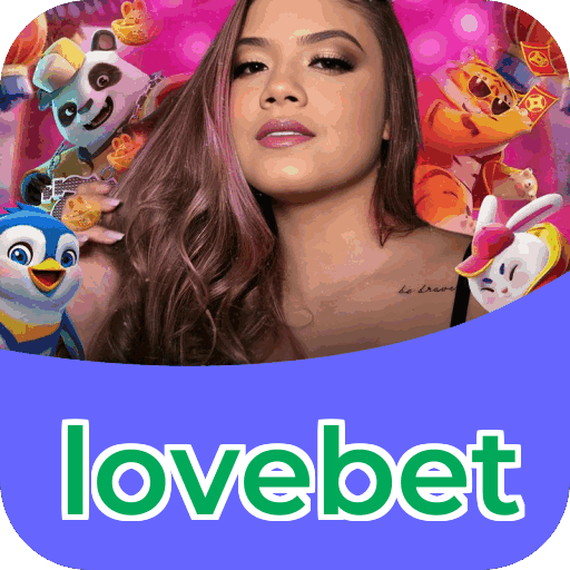 lovebet APK
