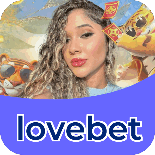 lovebet APK