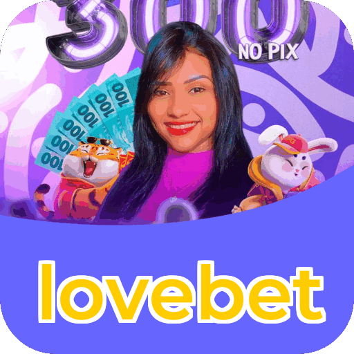 lovebet APK
