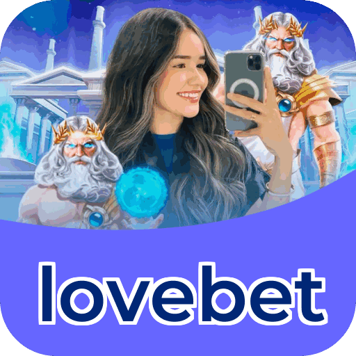 lovebet APK