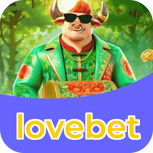 lovebet APK