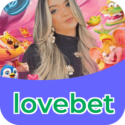 lovebet APK