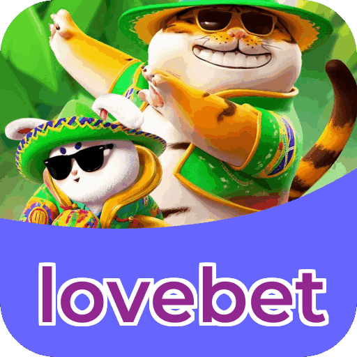 lovebet APK
