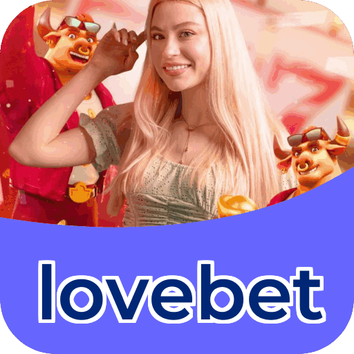 lovebet