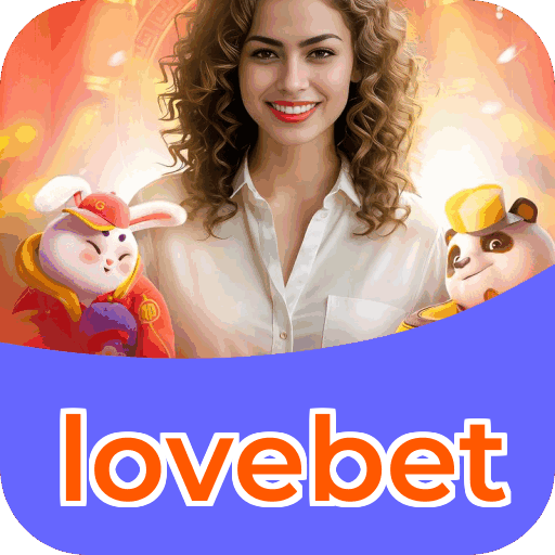 lovebet Platform