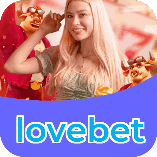 lovebet APK
