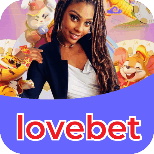 lovebet APK