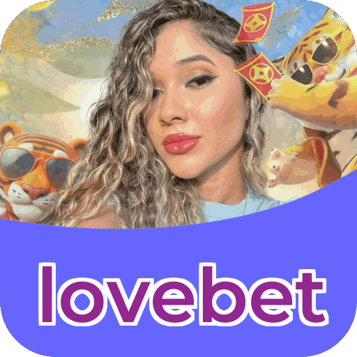 lovebet