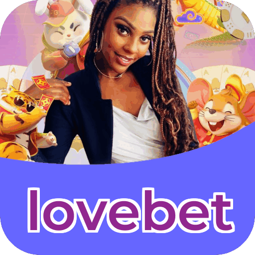 lovebet APK