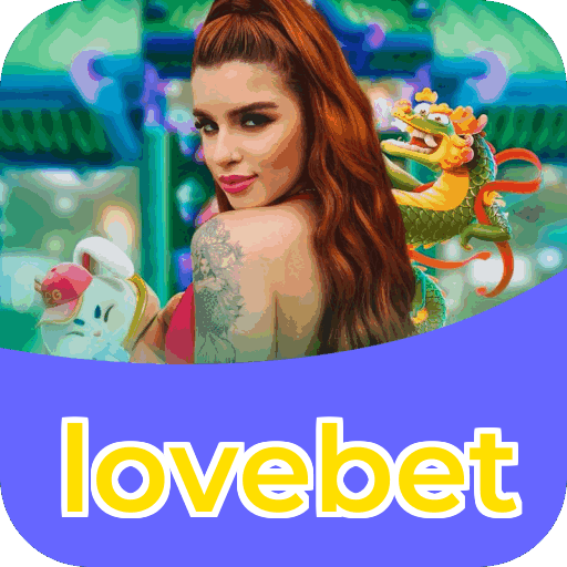 lovebet APK