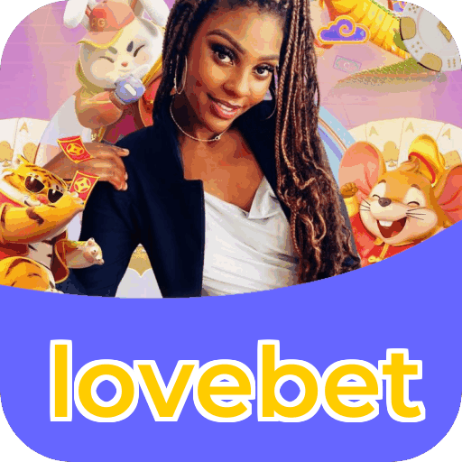 lovebet APK