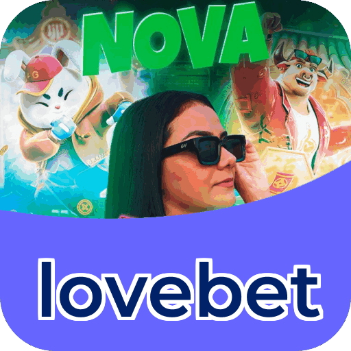 lovebet APK