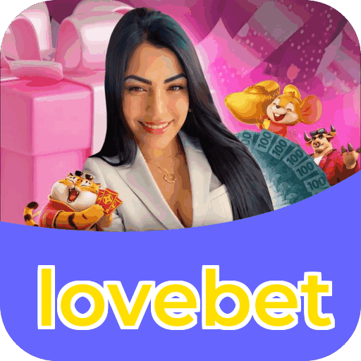 lovebet APK