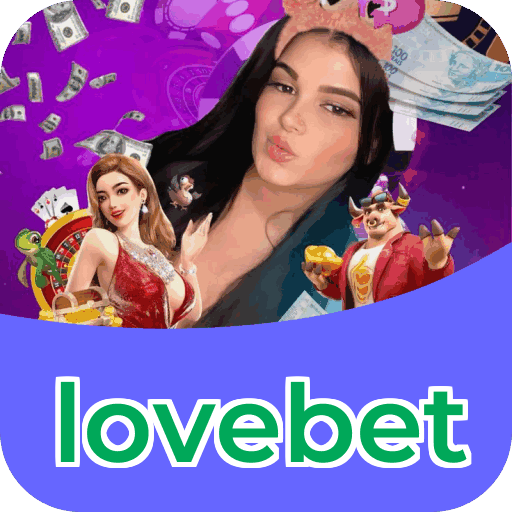lovebet APK