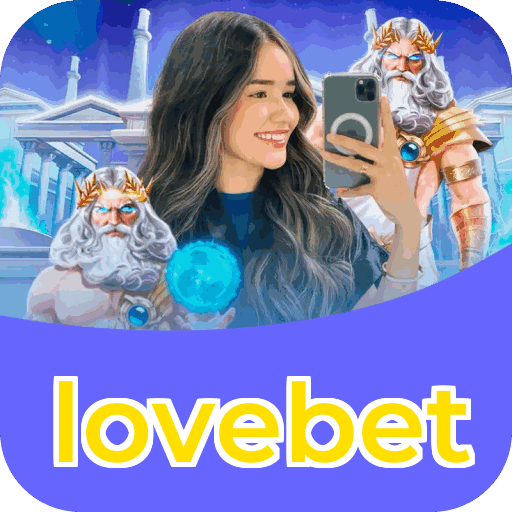 lovebet APK